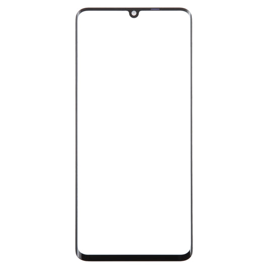 Para Huawei P30 Pro Lente de vidrio exterior...