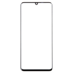 Para Huawei P30 Pro Lente de vidrio exterior...