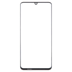 Para Huawei P30 Pro Lente de vidrio exterior...