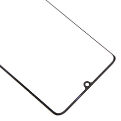 Para Huawei P30 Pro Lente de vidrio exterior...