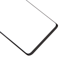 Para Huawei P30 Pro Lente de vidrio exterior...
