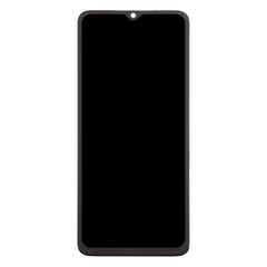 Para pantalla LCD ZTE Blade A53 con ensambla...