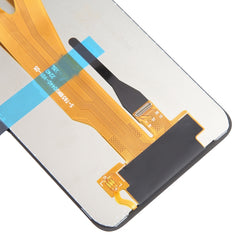 Para pantalla LCD ZTE Blade A53 con ensambla...