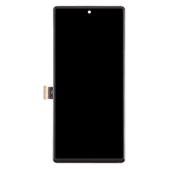 Para Google Pixel 6 GB7N6 G9S9B16 Pantalla L...