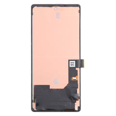 Para Google Pixel 6 GB7N6 G9S9B16 Pantalla L...