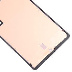 Para Google Pixel 6 GB7N6 G9S9B16 Pantalla L...