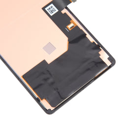 Para Google Pixel 6 GB7N6 G9S9B16 Pantalla L...