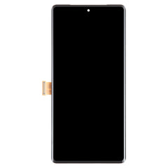 Para Google Pixel 7 Pro GP4BC GE2AE OLED pan...