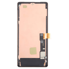 Para Google Pixel 7 Pro GP4BC GE2AE OLED pan...