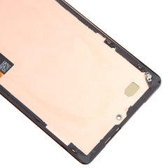Para Google Pixel 7 Pro GP4BC GE2AE OLED pan...