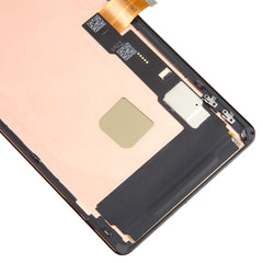 Para Google Pixel 7 Pro GP4BC GE2AE OLED pan...