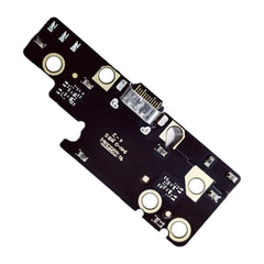 Para Lenovo Pad Plus TB-J607F placa de puert...