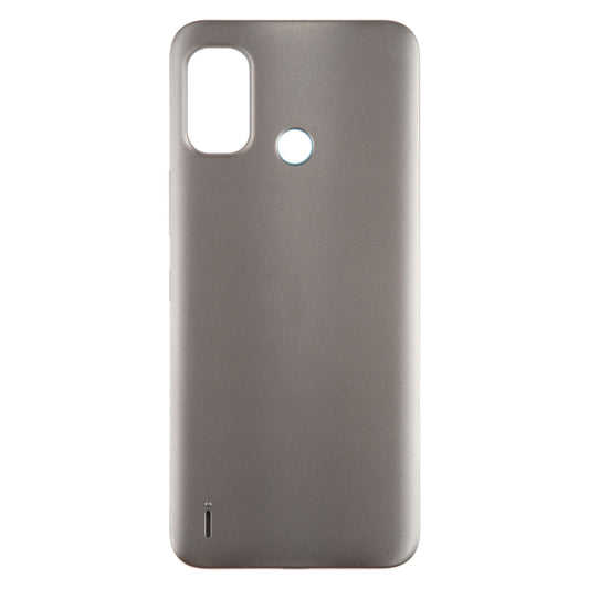 Para Nokia G11 Plus Tapa trasera de batería ...