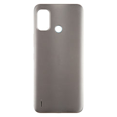 Para Nokia G11 Plus Tapa trasera de batería ...