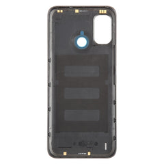 Para Nokia G11 Plus Tapa trasera de batería ...