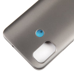 Para Nokia G11 Plus Tapa trasera de batería ...