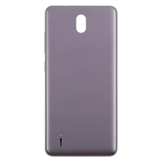 Para Nokia C01 Plus Tapa Trasera De Batería ...
