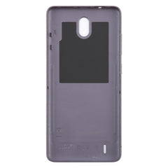 Para Nokia C01 Plus Tapa Trasera De Batería ...