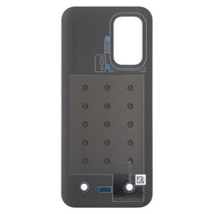 Para Nokia XR21 Tapa trasera de batería orig...