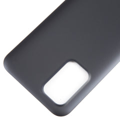Para Nokia XR21 Tapa trasera de batería orig...