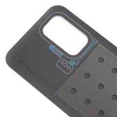 Para Nokia XR21 Tapa trasera de batería orig...