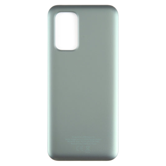 Para Nokia XR21 Tapa trasera de batería orig...