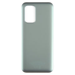 Para Nokia XR21 Tapa trasera de batería orig...