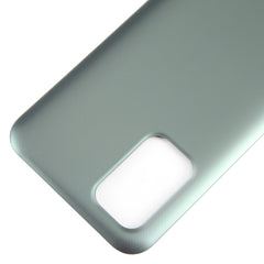 Para Nokia XR21 Tapa trasera de batería orig...