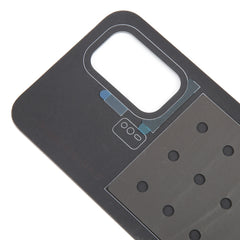 Para Nokia XR21 Tapa trasera de batería orig...