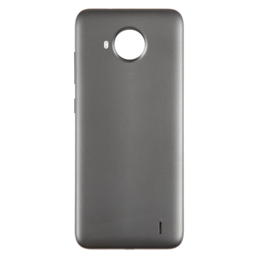 Para Nokia C20 Plus Tapa Trasera De Batería ...