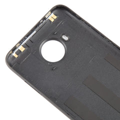 Para Nokia C20 Plus Tapa Trasera De Batería ...