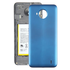 Para Nokia C20 Plus Tapa Trasera De Batería ...