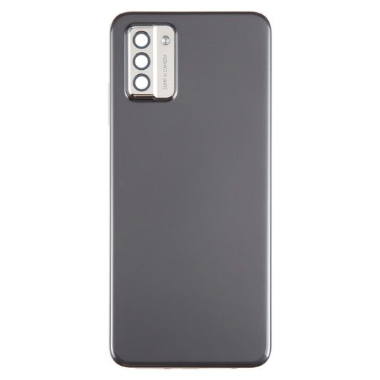 Para Nokia G22 Tapa trasera de batería origi...