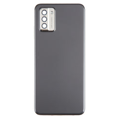 Para Nokia G22 Tapa trasera de batería origi...