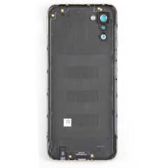 Para Nokia G22 Tapa trasera de batería origi...