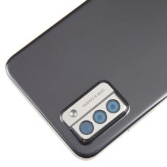 Para Nokia G22 Tapa trasera de batería origi...