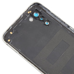 Para Nokia G22 Tapa trasera de batería origi...