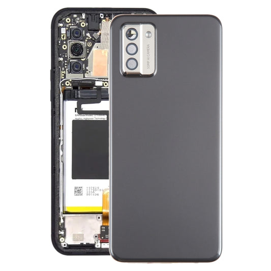 Para Nokia G22 Tapa trasera de batería origi...
