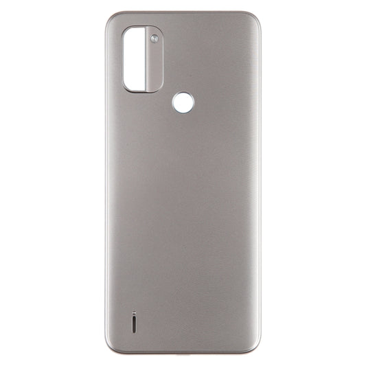 Para Nokia C31 Tapa trasera de batería origi...
