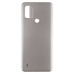 Para Nokia C31 Tapa trasera de batería origi...