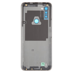 Para Nokia C31 Tapa trasera de batería origi...