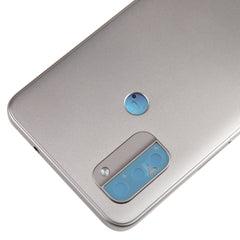 Para Nokia C31 Tapa trasera de batería origi...