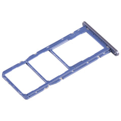 Para Nokia G10 Bandeja Tarjeta SIM + SIM + M...