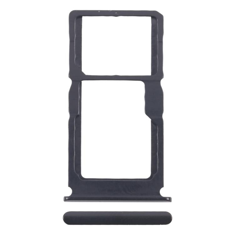 Para Nokia 8.3 Bandeja Tarjeta SIM + SIM / M...