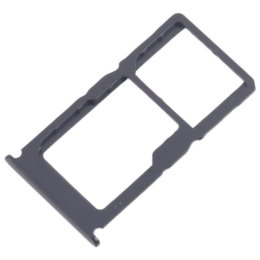 Para Nokia 8.3 Bandeja Tarjeta SIM + SIM / M...
