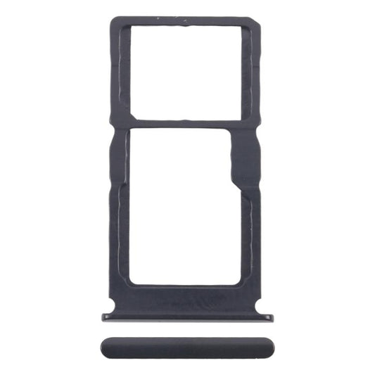 Para Nokia 8.3 Bandeja Tarjeta SIM + SIM / M...