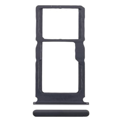 Para Nokia 8.3 Bandeja Tarjeta SIM + SIM / M...