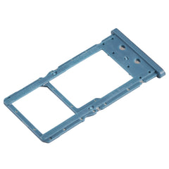 Para Nokia X10 Bandeja Tarjeta SIM + SIM / M...