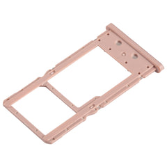 Para Nokia X20 Bandeja Tarjeta SIM + SIM / M...