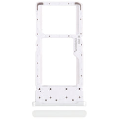 Para Nokia X20 Bandeja Tarjeta SIM + SIM / M...
